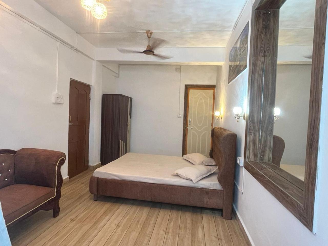 Homestay Cupid's Heaven