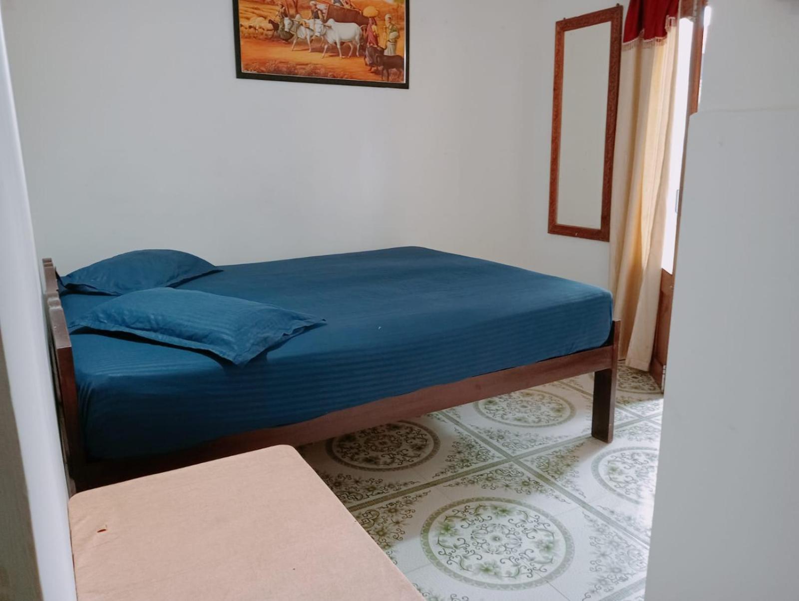 Homestay Cupid's Heaven