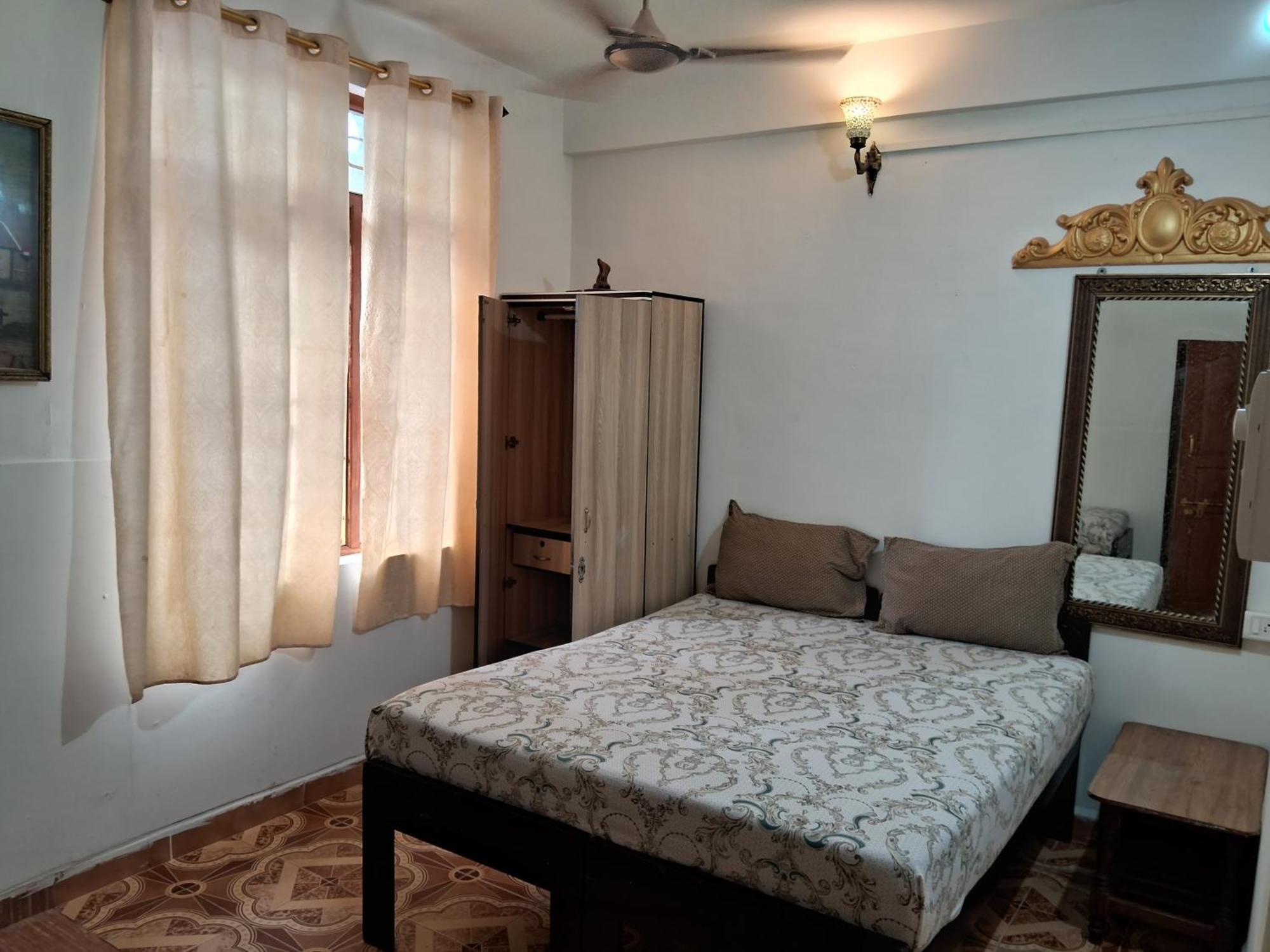 Cupid's Heaven Homestay