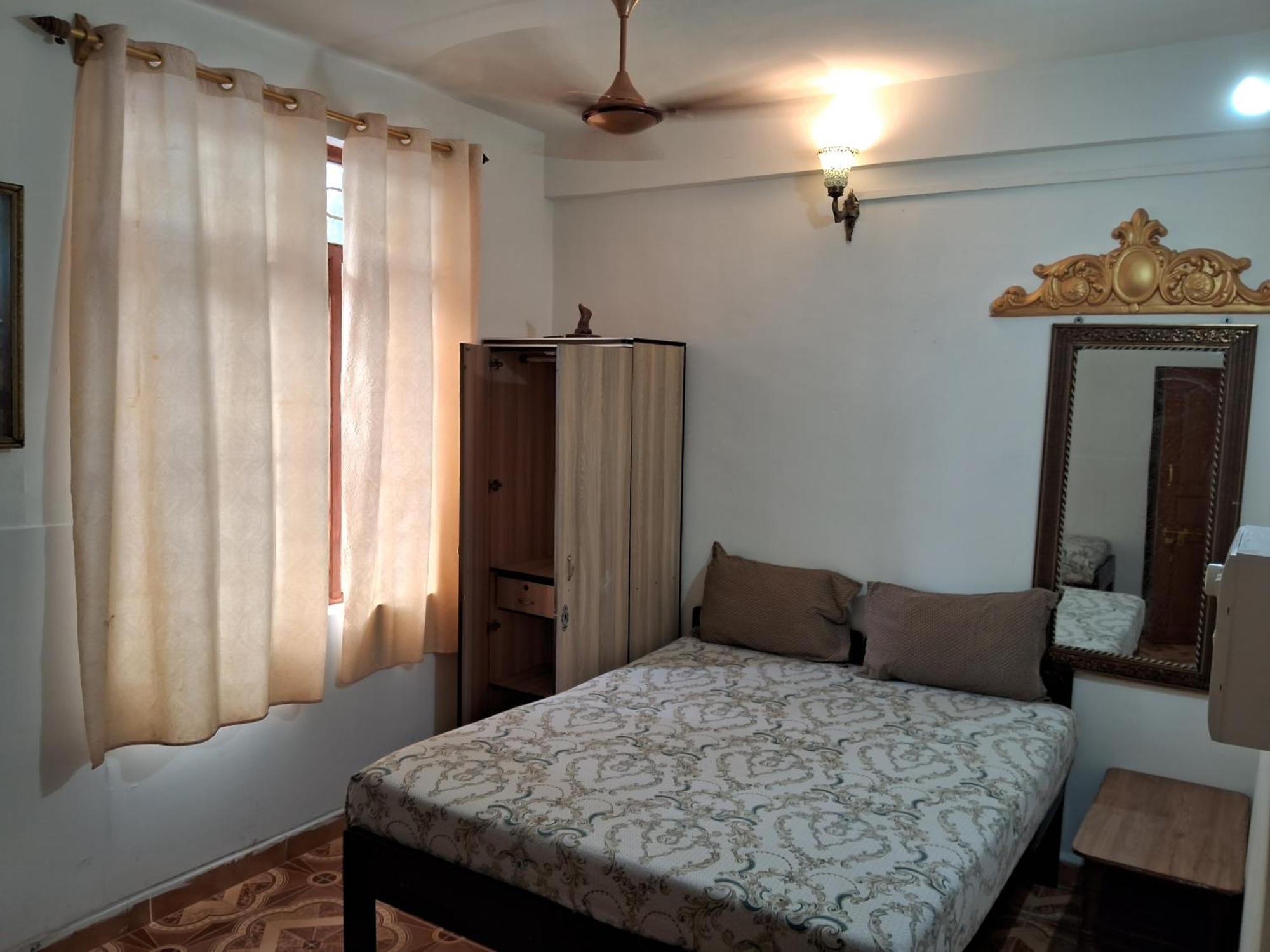 Cupid's Heaven Homestay