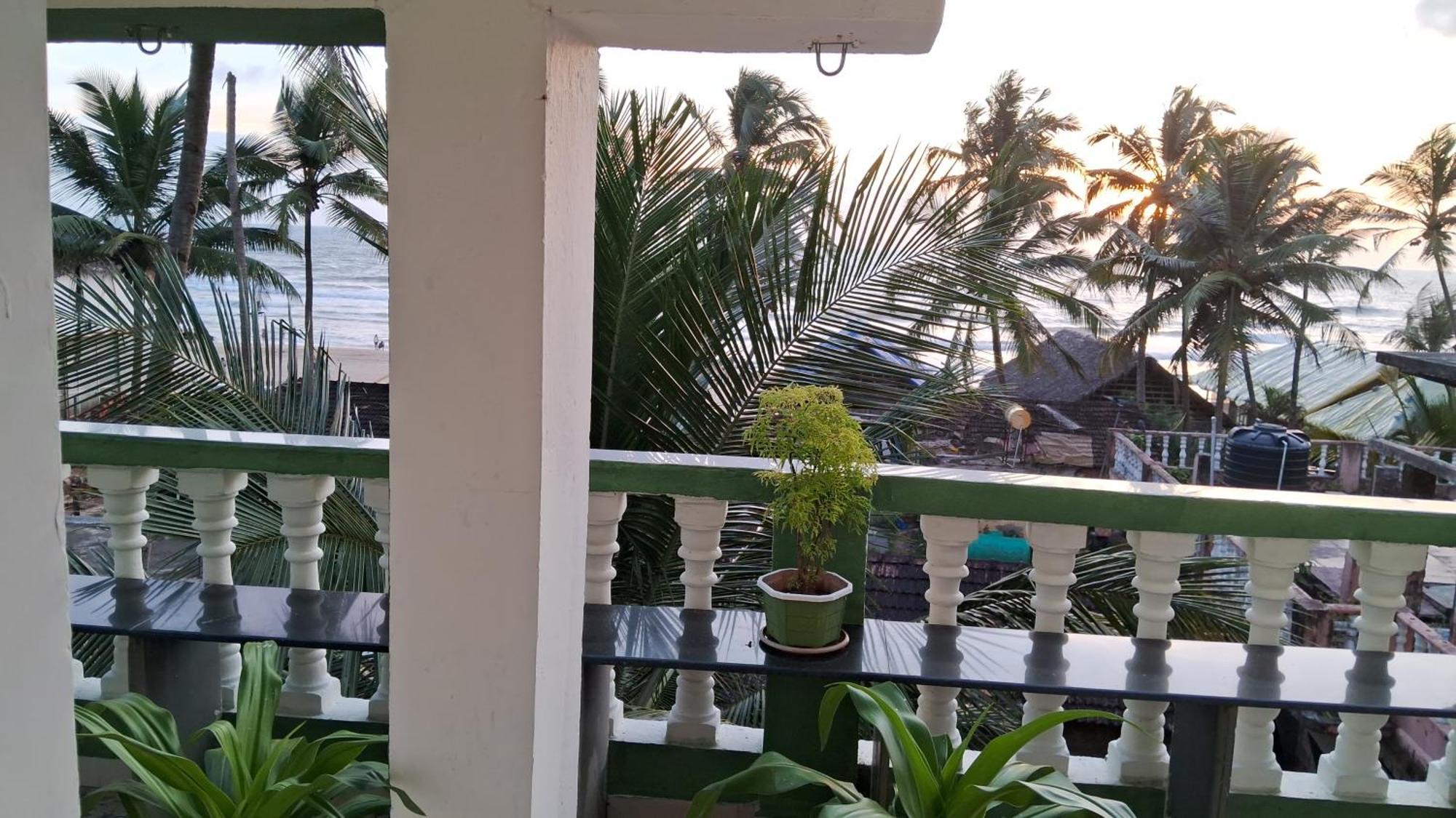 Homestay Cupid's Heaven