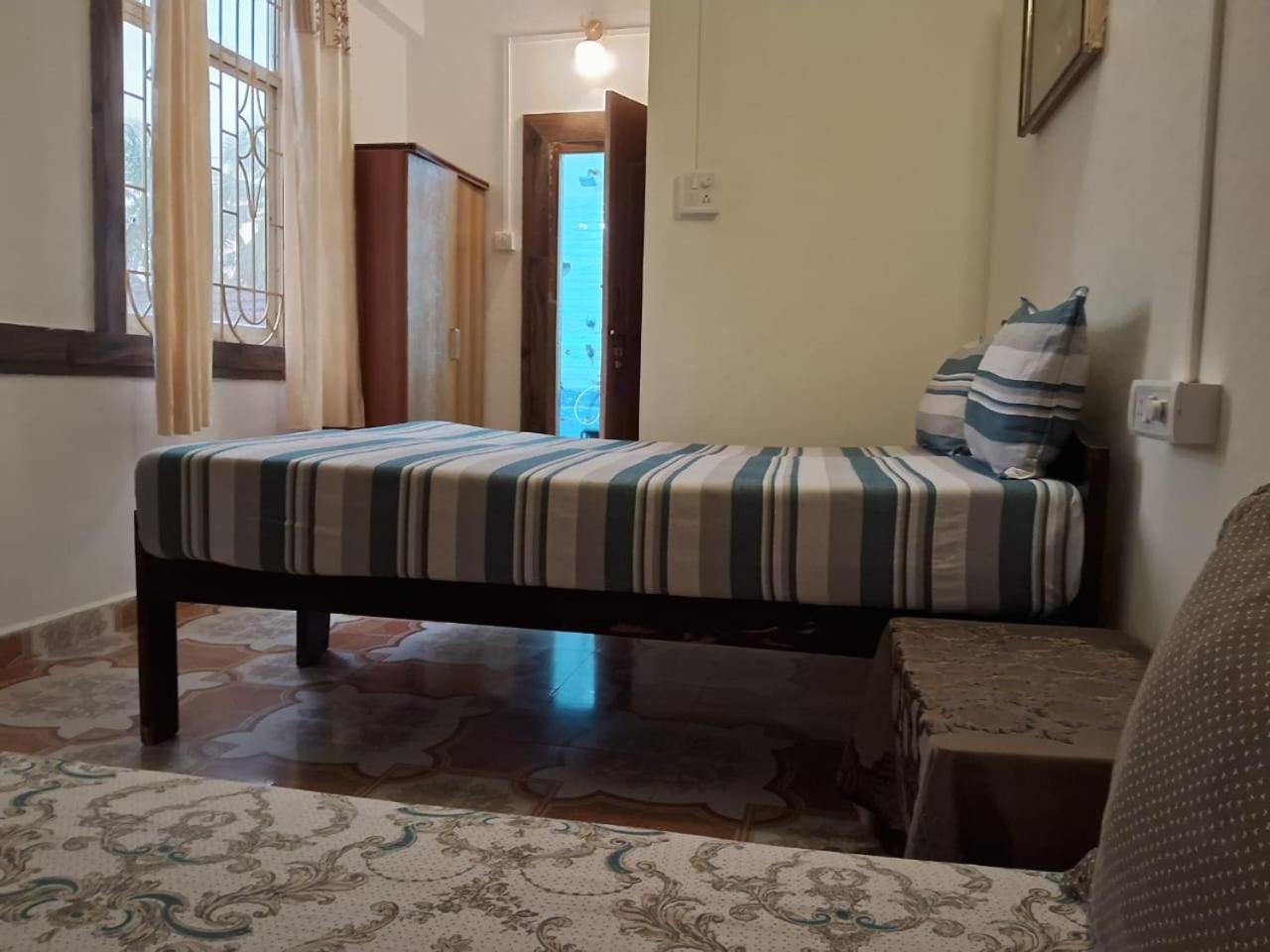 Homestay Cupid's Heaven