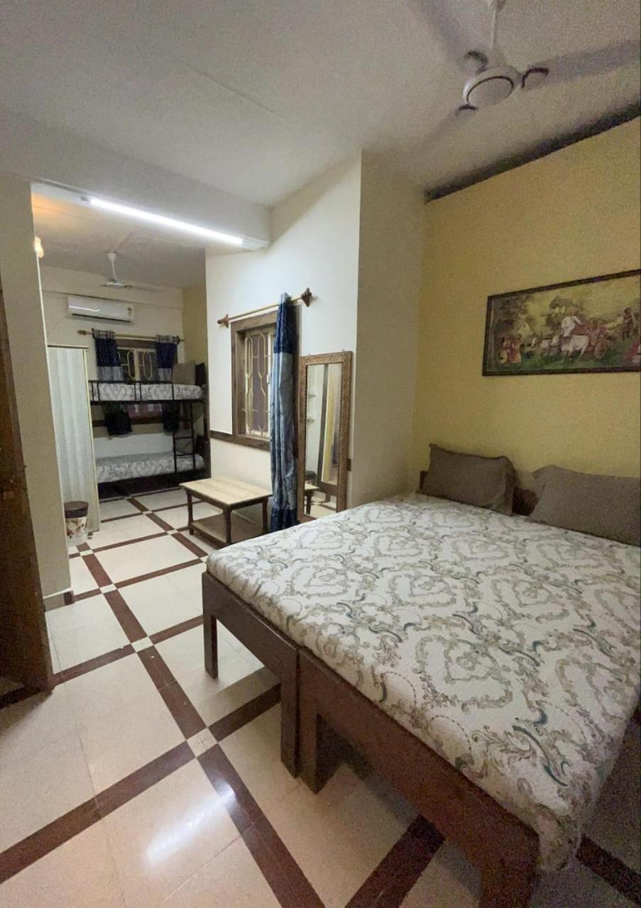 Cupid's Heaven Homestay